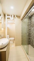 Blk 20 Marine Terrace Breeze (Marine Parade), HDB 5 Rooms #551325791